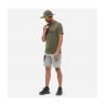 Millet SENECA TS SS M (GRAPE LEAF)