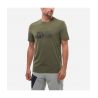 Millet SENECA TS SS M (GRAPE LEAF)