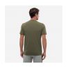 Millet SENECA TS SS M (GRAPE LEAF)