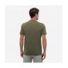 Millet SENECA TS SS M (HOJA DE UVA)