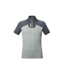 Millet KAMET TS Z SS M (GRANITE/TARMAC)