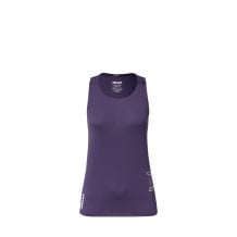 Millet INT LT TK W (PURPLE VELVET)