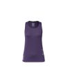 Millet INT LT TK W (PURPLE VELVET)