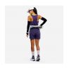 Millet INT LT TK W (PURPLE VELVET)