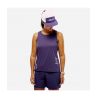 Millet INT LT TK W (PURPLE VELVET)