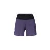 Millet INT P LT SH W 5 (PURPLE VELVET)