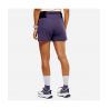 Millet INT P LT SH W 5 (PURPLE VELVET)