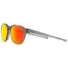 Aurinkolasit Oakley Reedmace (Harmaa - Prizm ruby polarized)