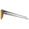 Aurinkolasit Oakley Reedmace (Harmaa - Prizm ruby polarized)