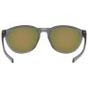 Aurinkolasit Oakley Reedmace (Harmaa - Prizm ruby polarized)