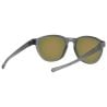 Aurinkolasit Oakley Reedmace (Harmaa - Prizm ruby polarized)