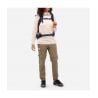 MILLET UBIC ZO PANT W (DORITE)