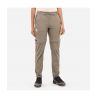 MILLET UBIC ZO PANT W (DORITE)