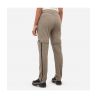 MILLET UBIC ZO PANT W (DORITE)
