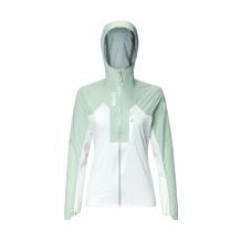 Wandeljack Millet WANAKA L 2.5 W (SEAWEED/FOGGY DEW) Dames 