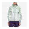 Millet WANAKA L 2.5 W (SEAWEED/FOGGY DEW)