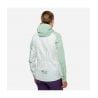 Millet WANAKA L 2.5 W (SEAWEED/FOGGY DEW)