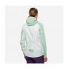 Millet WANAKA L 2.5 W (SEETANG/NEBLIGER TAU)
