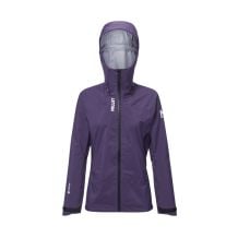 Millet KAMET GTX JK W (PURPLE VELVET)