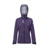 Millet KAMET GTX JK W (PURPLE VELVET)