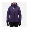 Veste MILLET KAMET GTX JK W (ICEBERG) femme