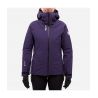 Millet KAMET GTX JK W (PURPLE VELVET)