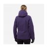 Millet KAMET GTX JK W (PURPLE VELVET)