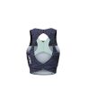 Millet CIMAI COLLABBRA (PAASE FLuweel/ZEewier)