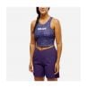 Millet CIMAI COLLABBRA (PURPLE VELVET/SEAWEED)