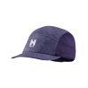 Millet CIMAI COLLABCAP (PURPLE VELVET/SEAWEED)