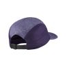 Millet CIMAI COLLABCAP (PURPLE VELVET/SEAWEED)