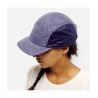 Millet CIMAI COLLABCAP (LILA SAMMET/SJÖGRÄS)