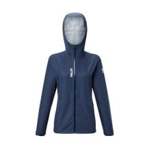 Veste imperméable MILLET SENECA 2,5L W (SAPHIR) Femme