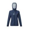 Millet SENECA 2,5L N (SAPHIR)