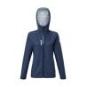 Millet SENECA 2,5L W (SAPHIR)