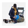 Millet SENECA 2,5L W (SAPHIR)