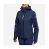 Millet SENECA 2,5L N (SAPHIR)