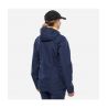 Millet SENECA 2,5L N (SAPHIR)