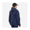 Millet SENECA 2,5L W (SAPHIR)