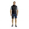 Ortovox SWISSWOOL PIZ DUAN VEST M (black raven)