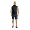 Ortovox SWISSWOOL PIZ DUAN VEST M (sort ravn)