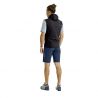 Ortovox SWISSWOOL PIZ DUAN VEST M (black raven)