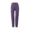 MILLET CIMAI POLY PT W (PURPLE VELVET)