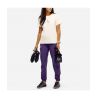 Millet CIMAI POLY PT W (LILA SAMT)