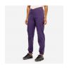 MILLET CIMAI POLY PT W (PURPLE VELVET)