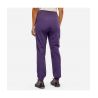 MILLET CIMAI POLY PT W (PURPLE VELVET)