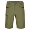 Ortovox PELMO SHORTS M (erbe selvatiche)