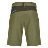 Ortovox PELMO SHORTS M (erbe selvatiche)