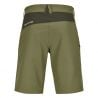 Ortovox PELMO SHORTS M (wild herbs)