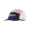 Millet INTENSE CAP (PURPLE VELVET/VANILLA)